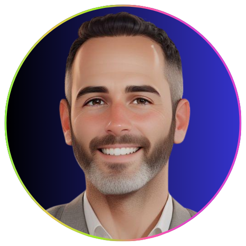 Victor Cabrera